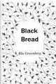 89139 Black Bread: Poems, After the Holocaust